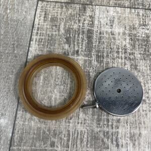 IMUSA Espresso Cappucino Maker GAU 18217 Replacement Gasket